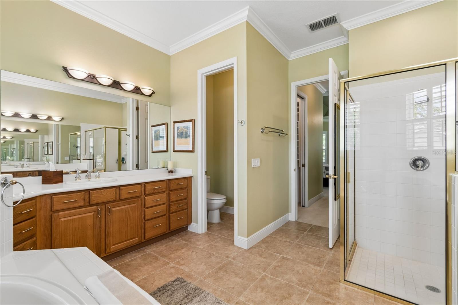 Image 46 of 80 For 1179 Cambria Bend