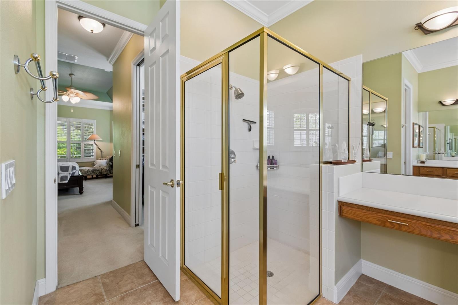 Image 47 of 80 For 1179 Cambria Bend