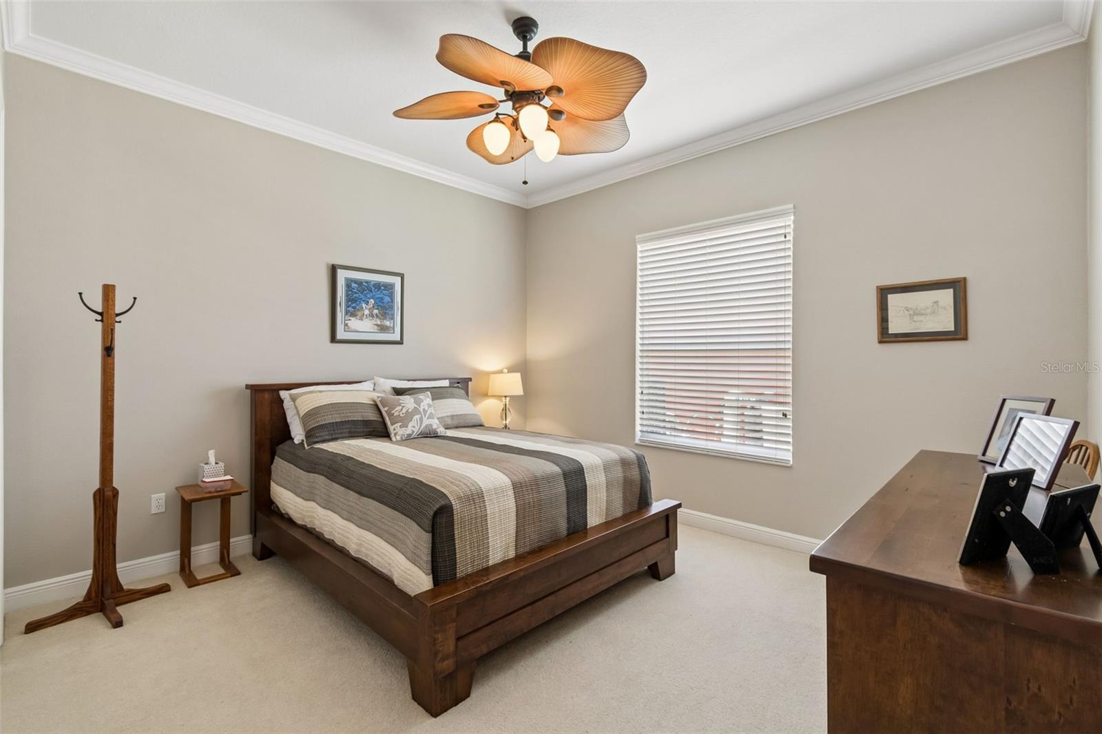 Image 48 of 80 For 1179 Cambria Bend
