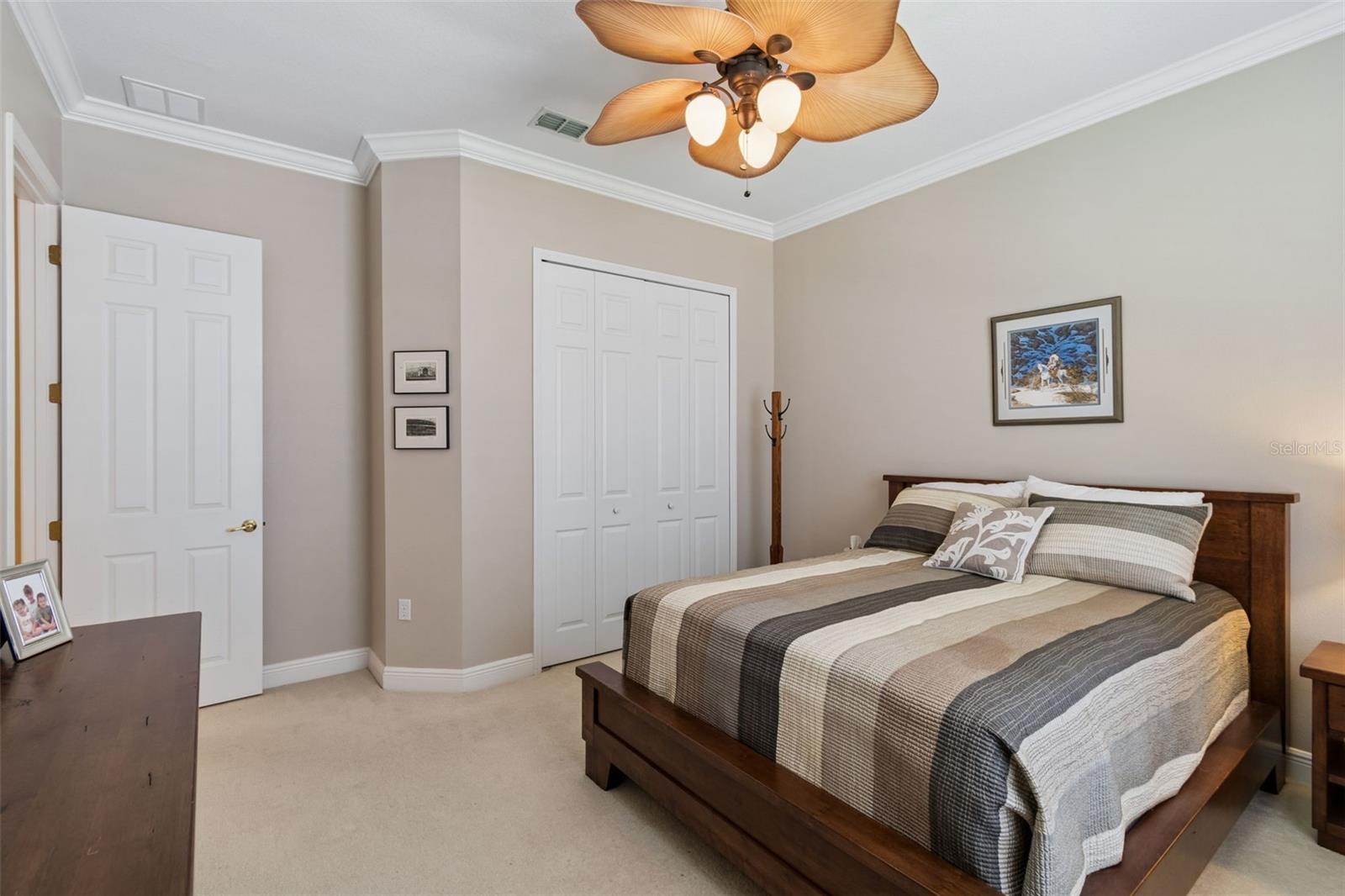 Image 49 of 80 For 1179 Cambria Bend