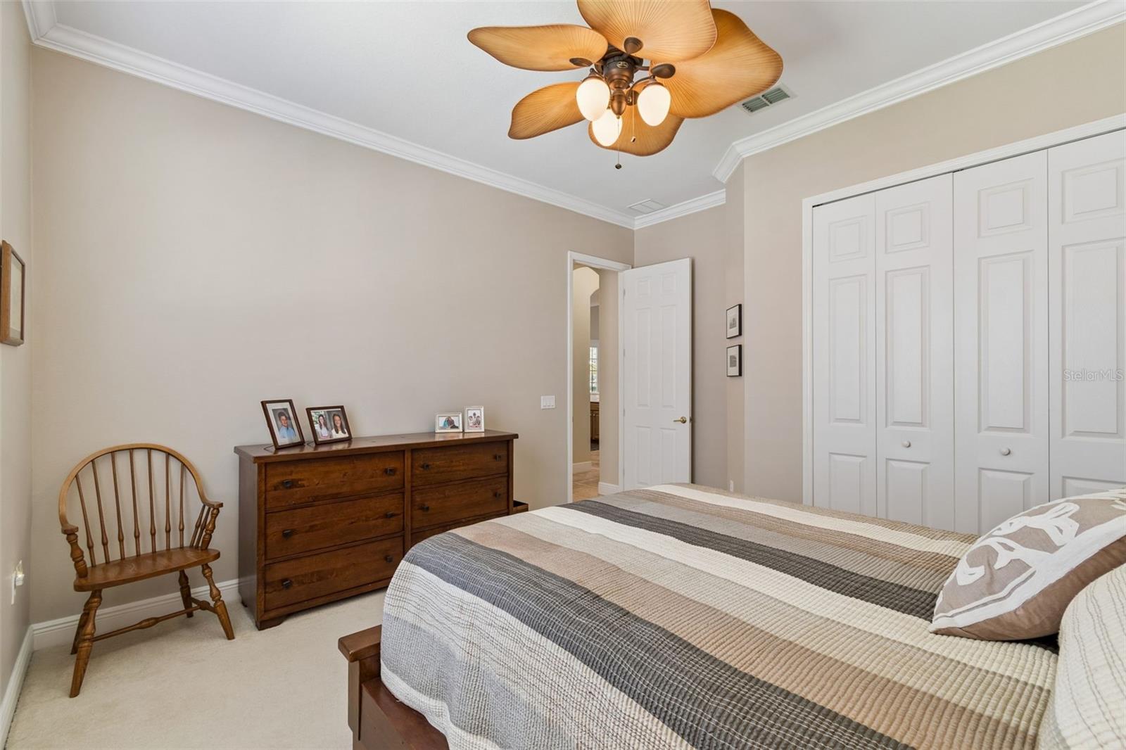 Image 50 of 80 For 1179 Cambria Bend