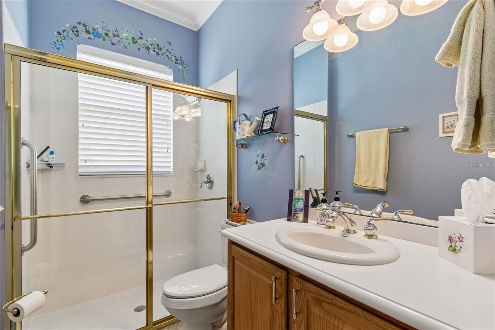 Image 51 of 80 For 1179 Cambria Bend