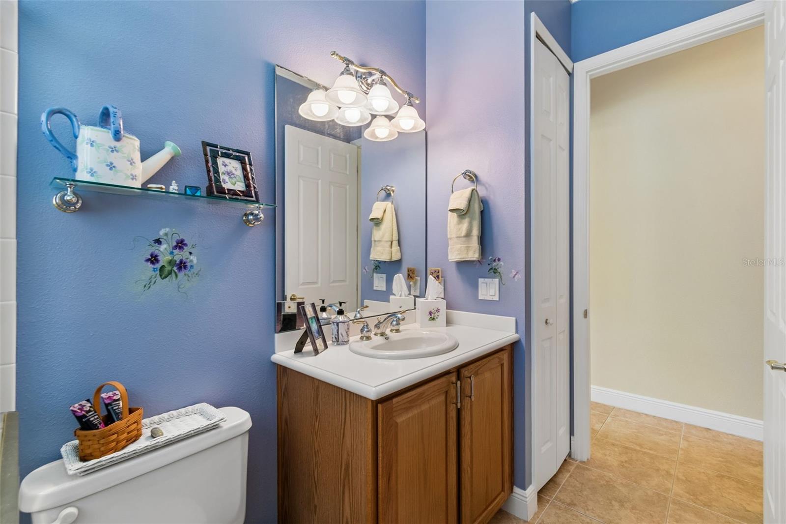 Image 52 of 80 For 1179 Cambria Bend