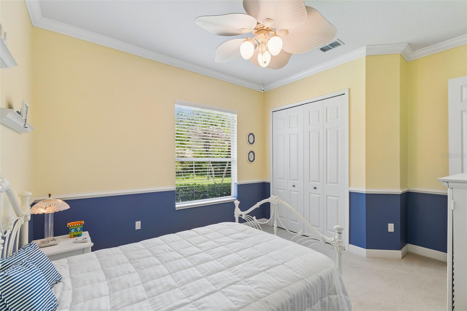 Image 54 of 80 For 1179 Cambria Bend
