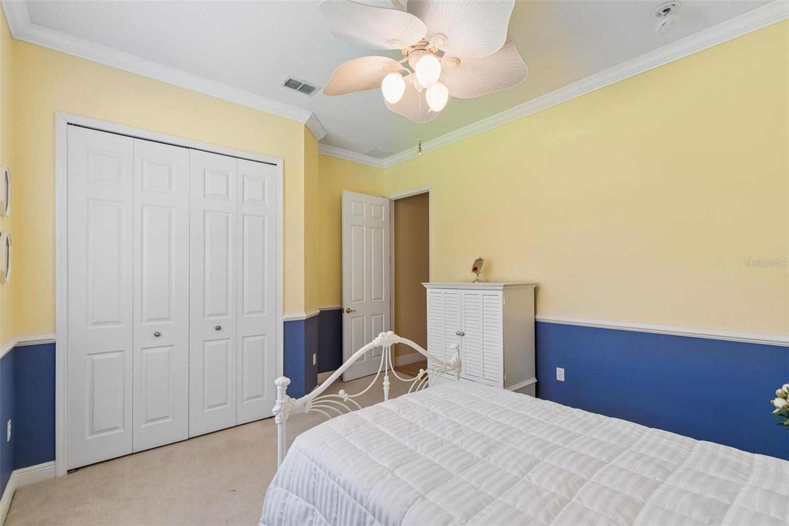 Image 55 of 80 For 1179 Cambria Bend