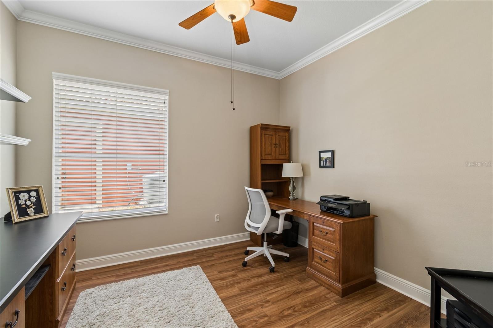 Image 56 of 80 For 1179 Cambria Bend