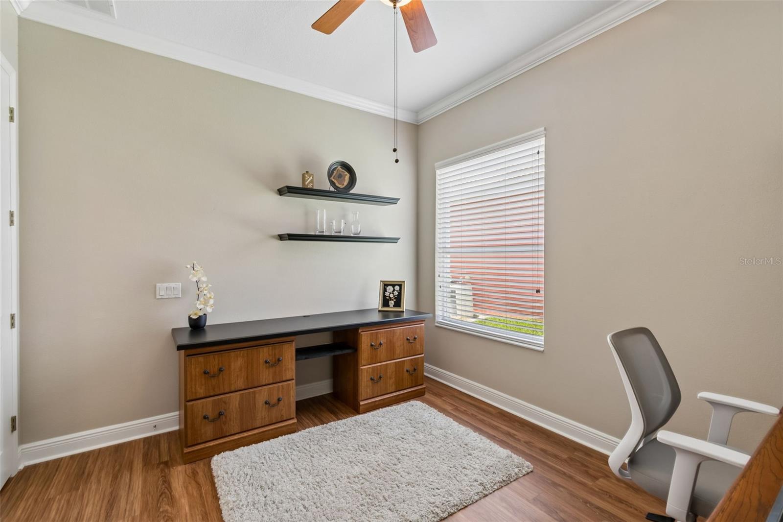 Image 57 of 80 For 1179 Cambria Bend