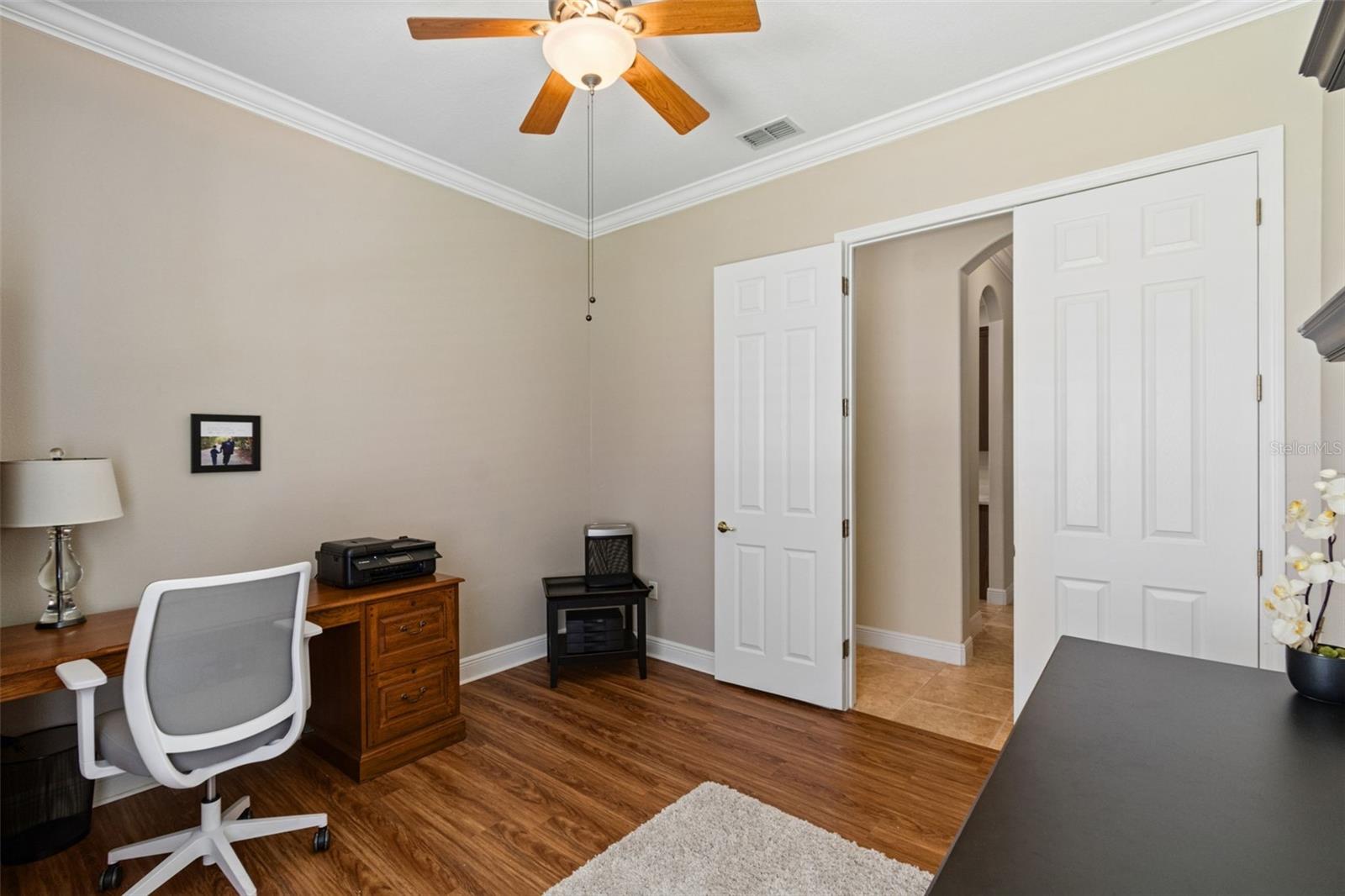 Image 58 of 80 For 1179 Cambria Bend