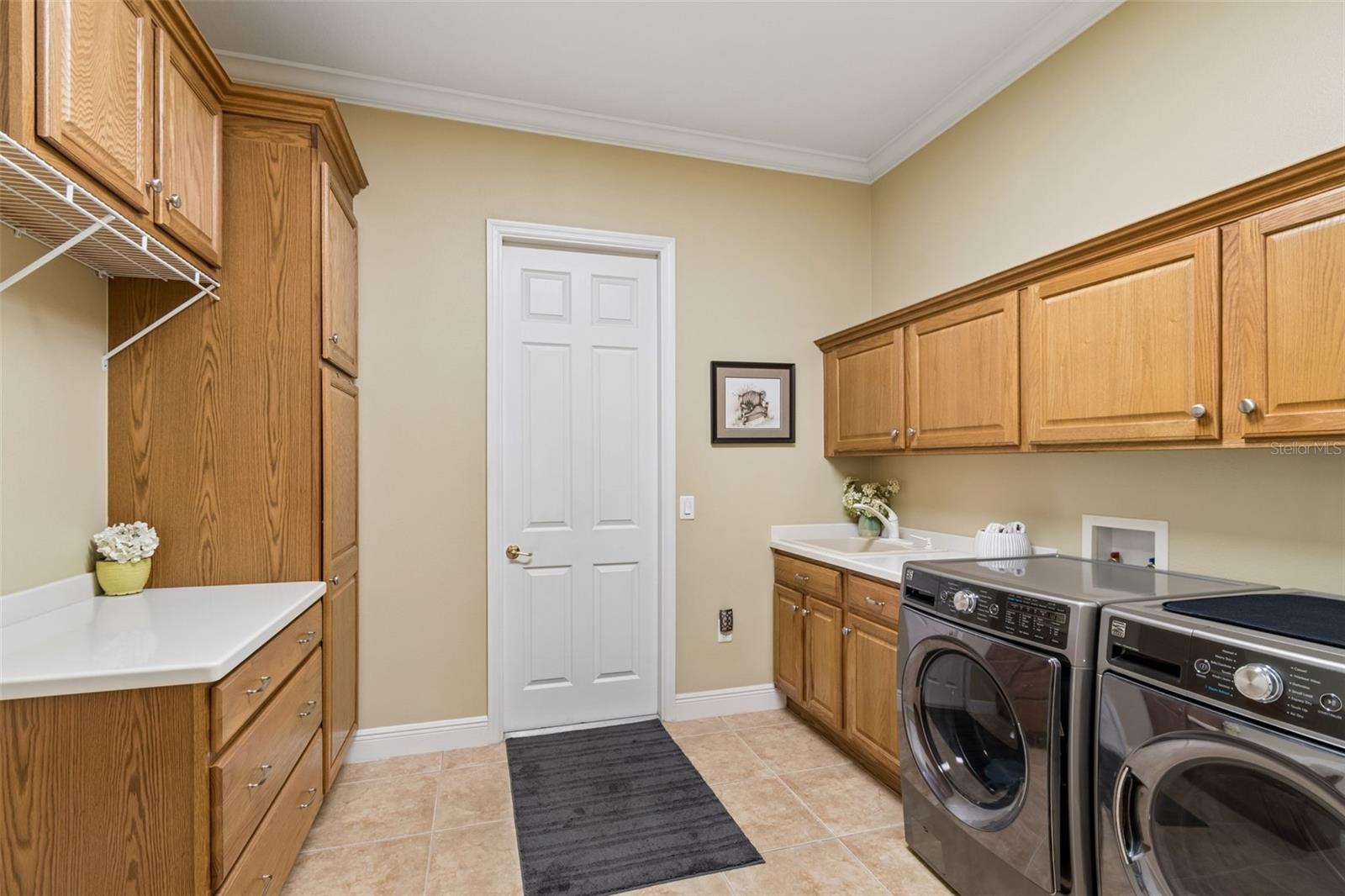 Image 60 of 80 For 1179 Cambria Bend