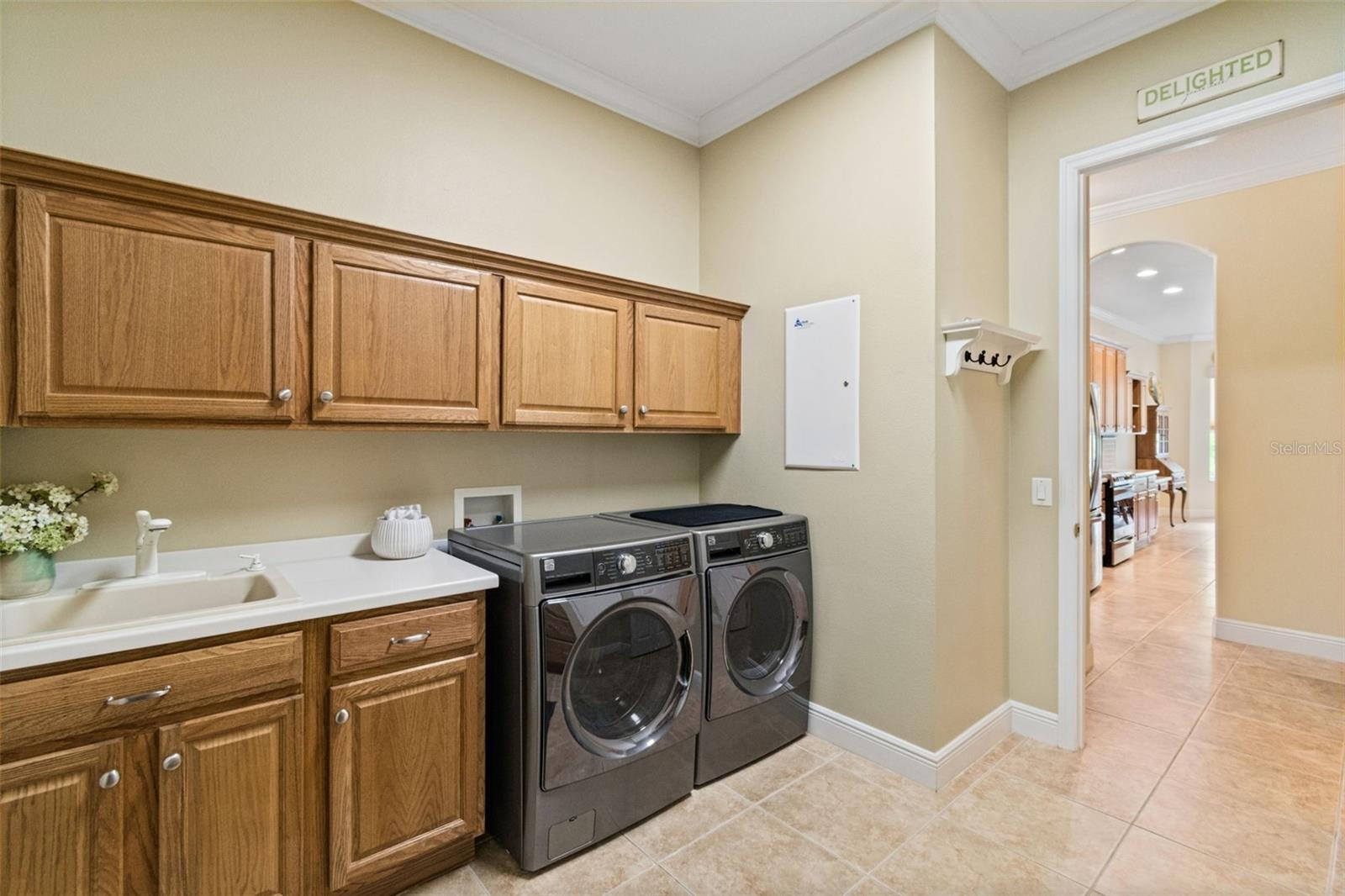Image 61 of 80 For 1179 Cambria Bend