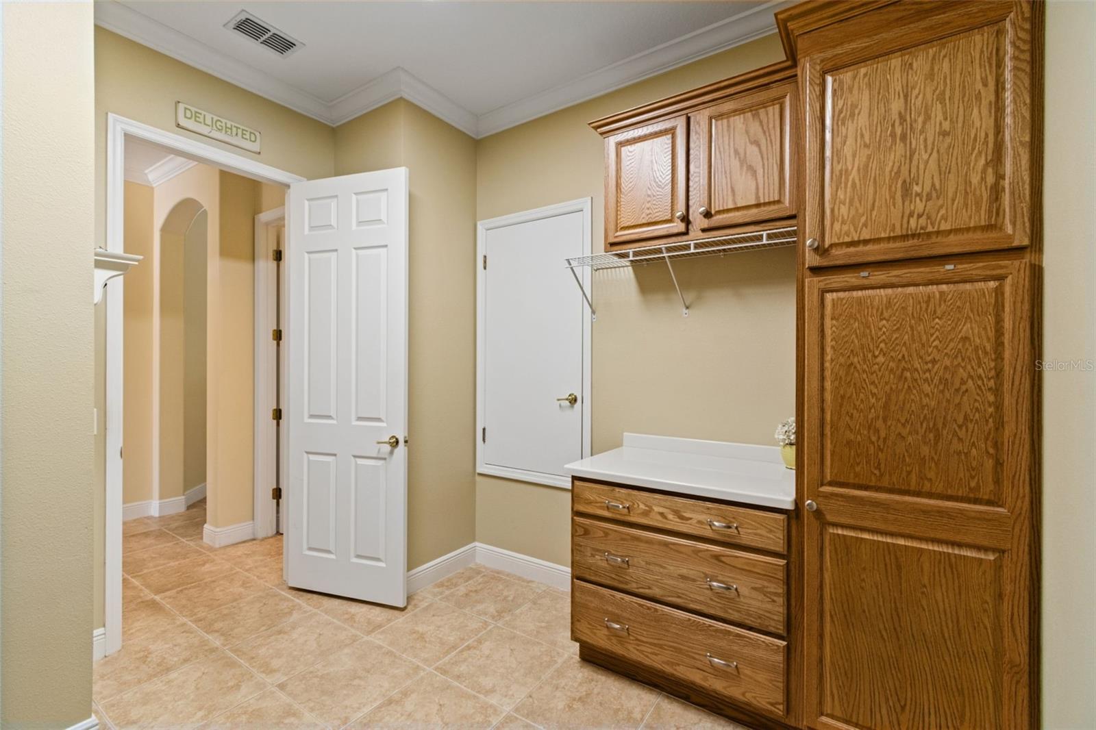 Image 62 of 80 For 1179 Cambria Bend