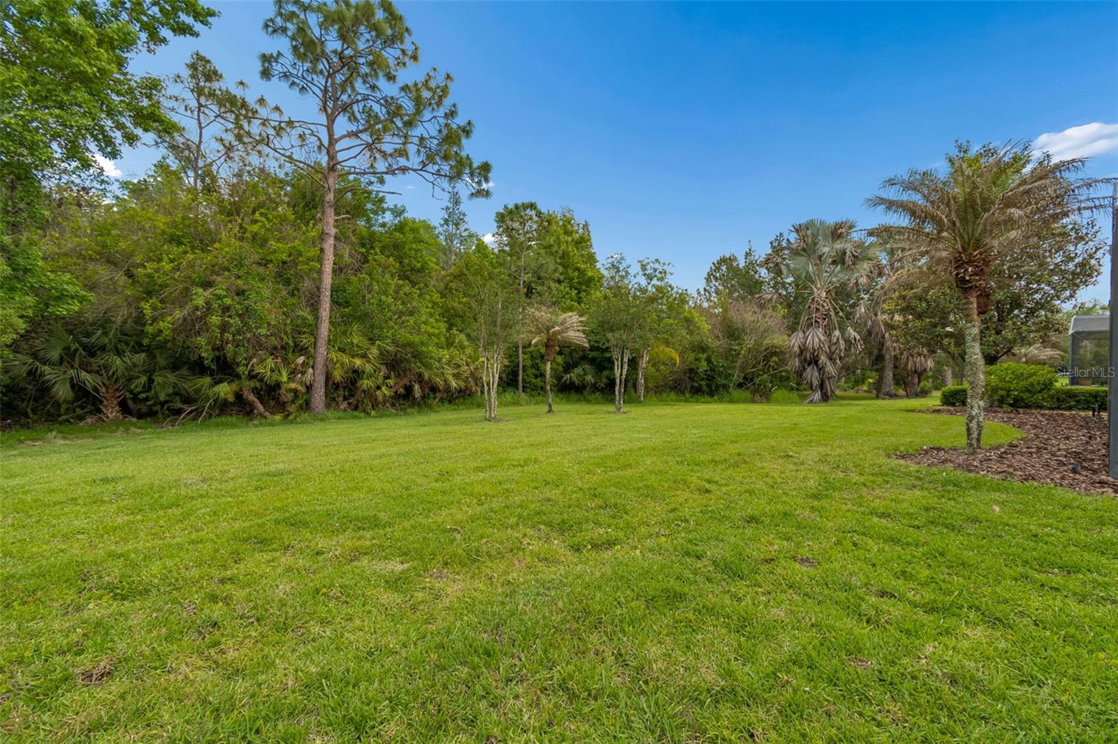 Image 63 of 80 For 1179 Cambria Bend