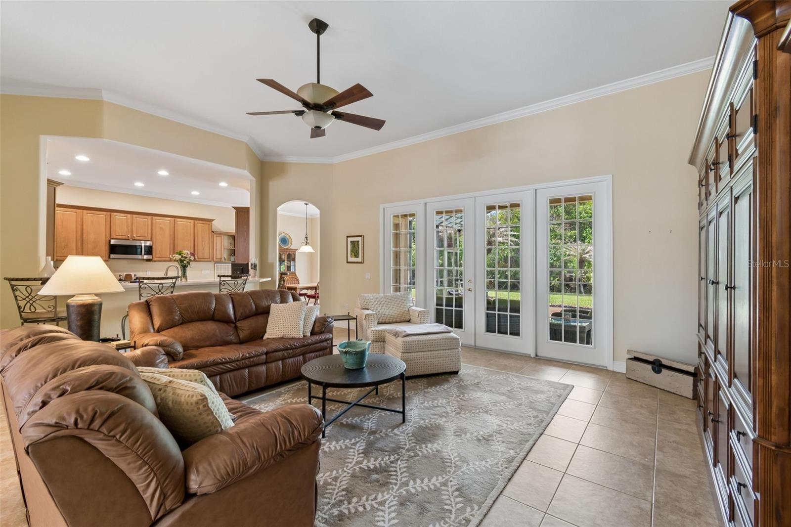 Image 7 of 80 For 1179 Cambria Bend
