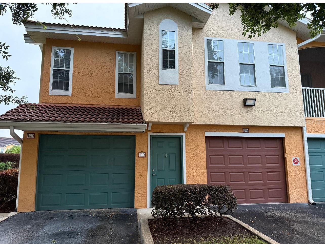 Details for 12111 Poppy Field Lane 110, ORLANDO, FL 32837