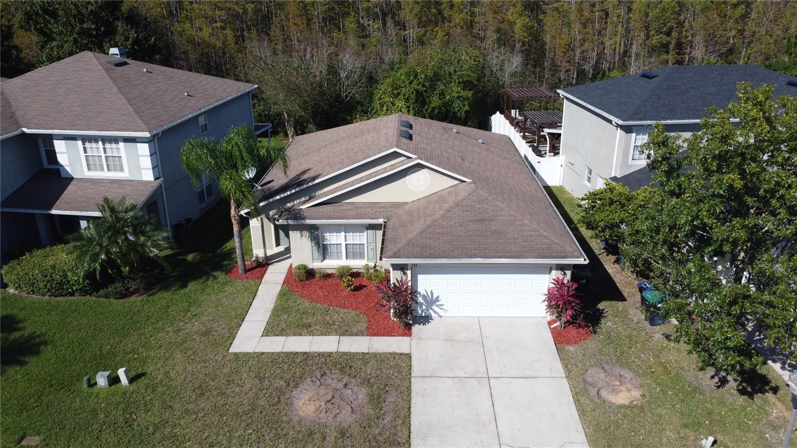 Details for 544 Windrose Drive, ORLANDO, FL 32824