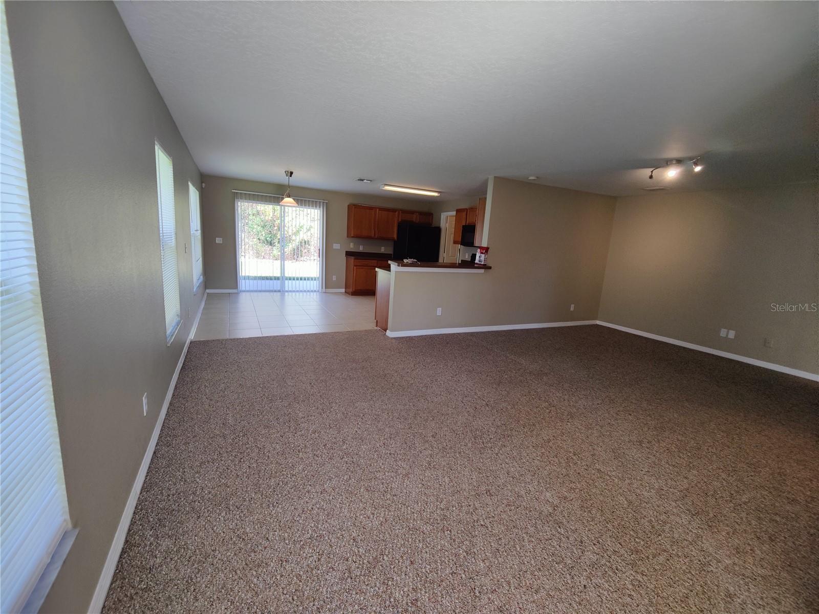 Image 10 of 35 For 544 Windrose Drive