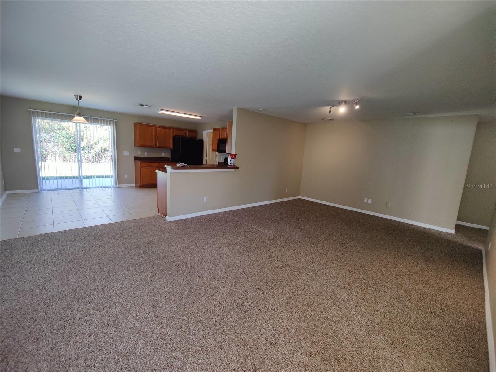 Image 11 of 35 For 544 Windrose Drive