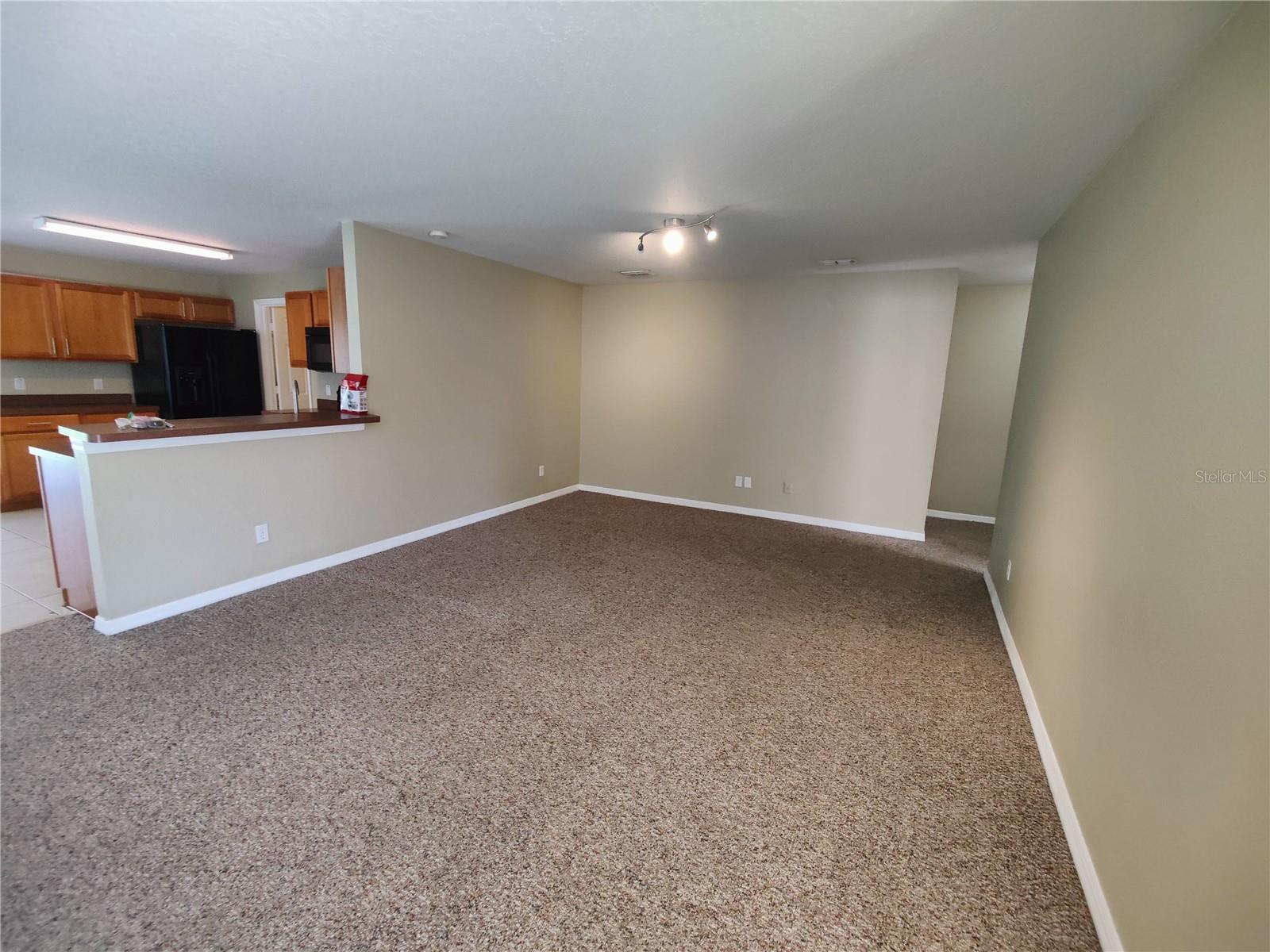 Image 12 of 35 For 544 Windrose Drive