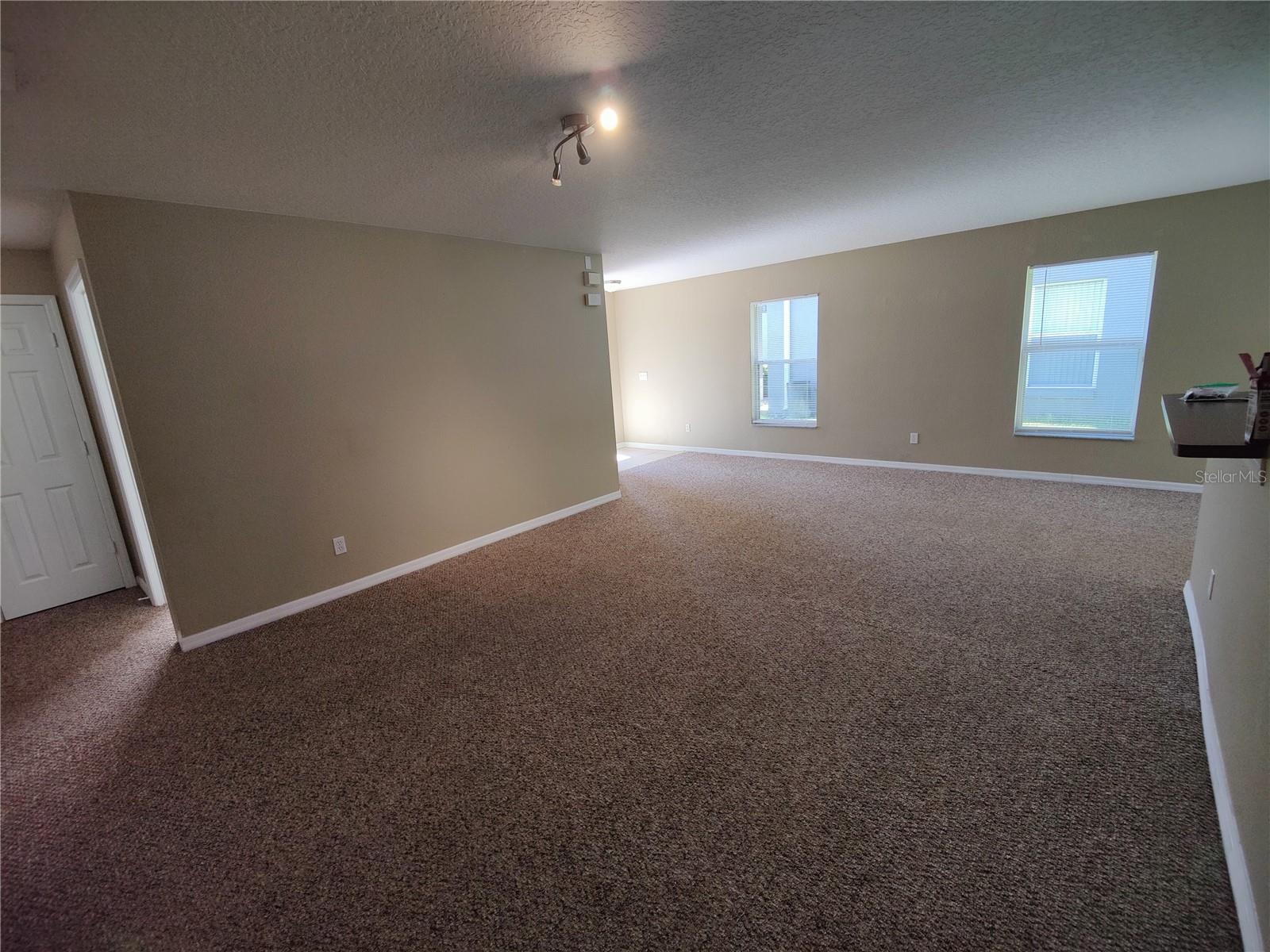 Image 13 of 35 For 544 Windrose Drive