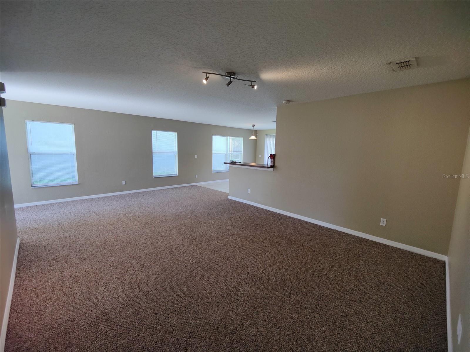 Image 14 of 35 For 544 Windrose Drive