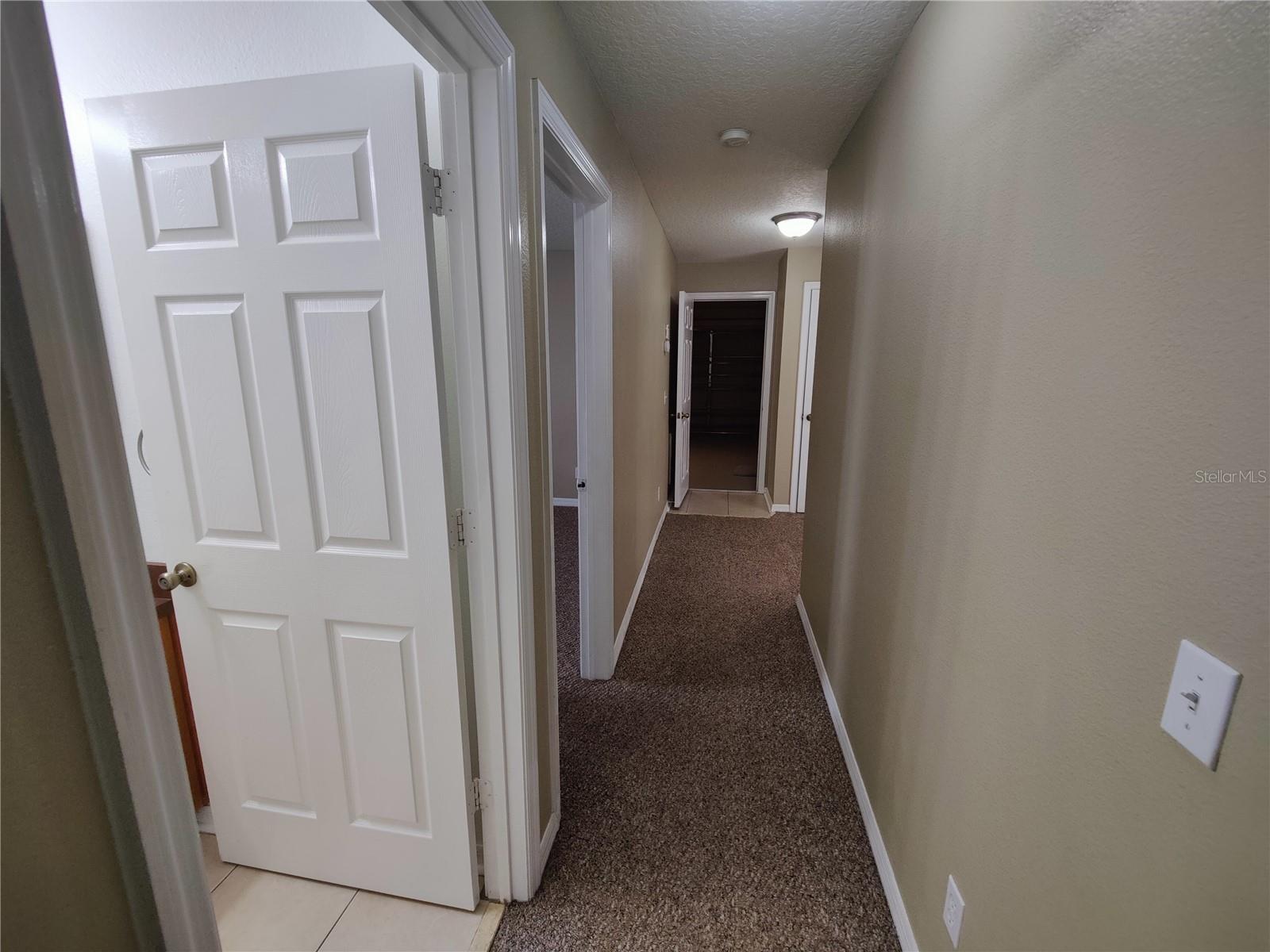 Image 15 of 35 For 544 Windrose Drive