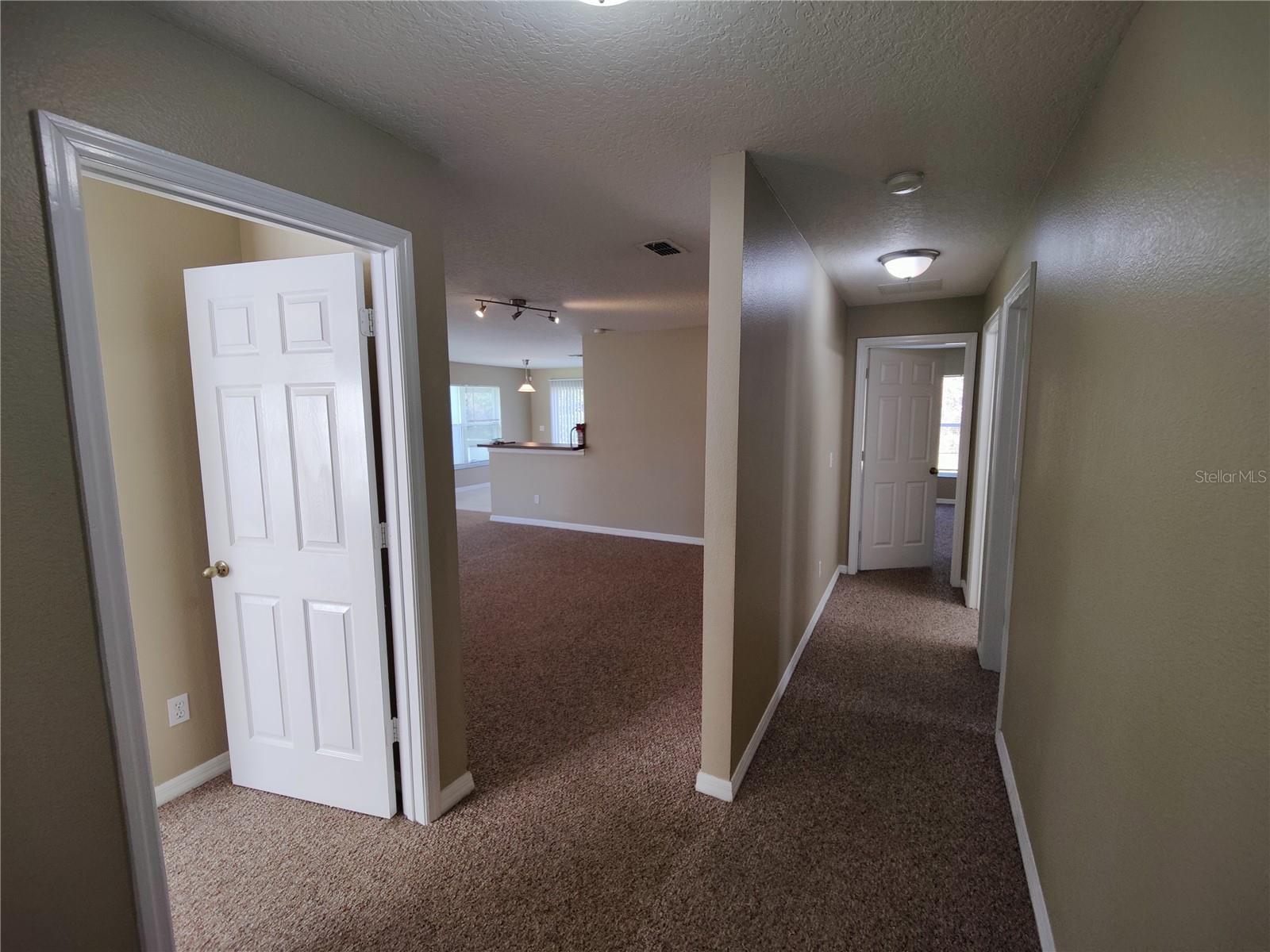 Image 16 of 35 For 544 Windrose Drive
