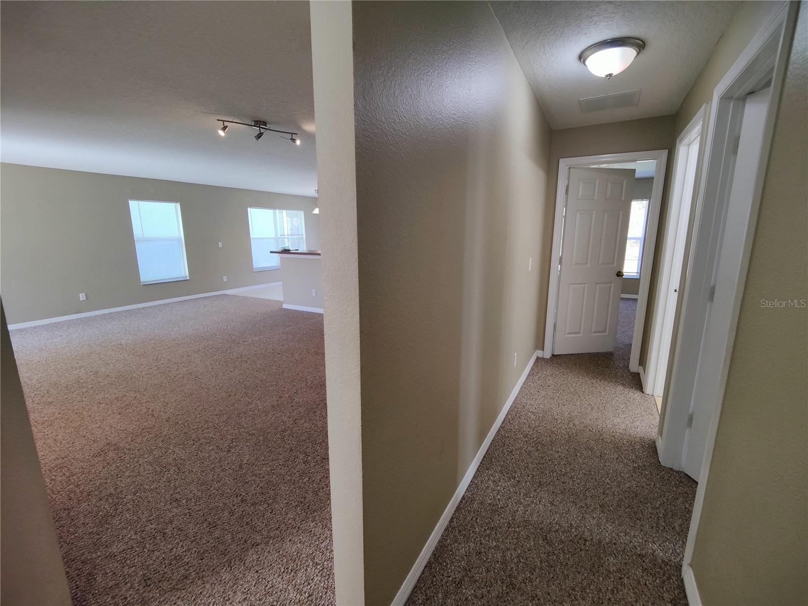 Image 17 of 35 For 544 Windrose Drive