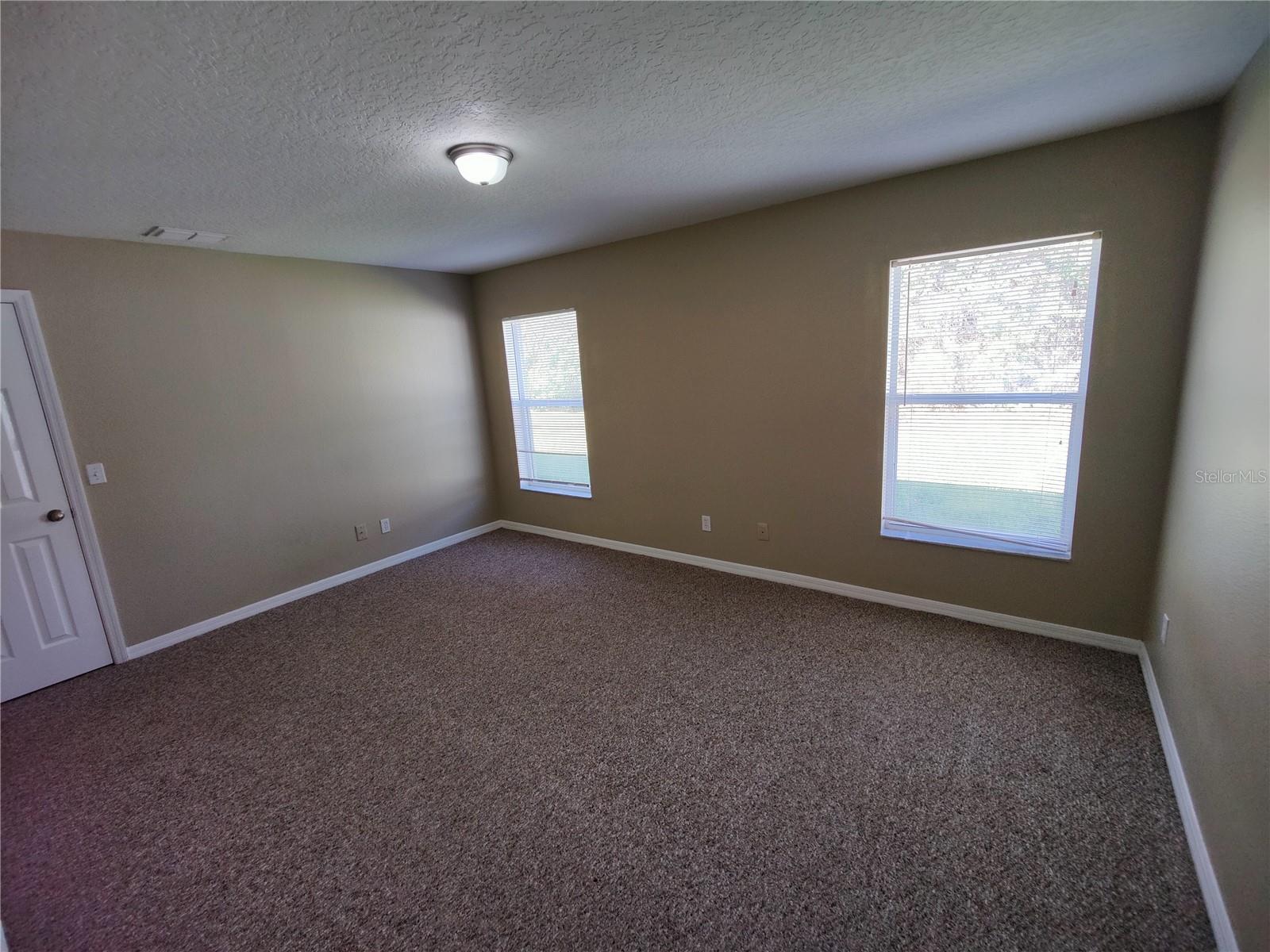 Image 18 of 35 For 544 Windrose Drive