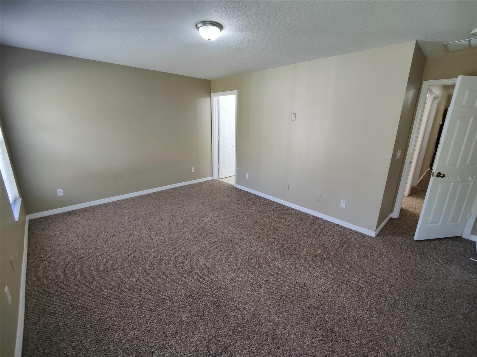 Image 19 of 35 For 544 Windrose Drive