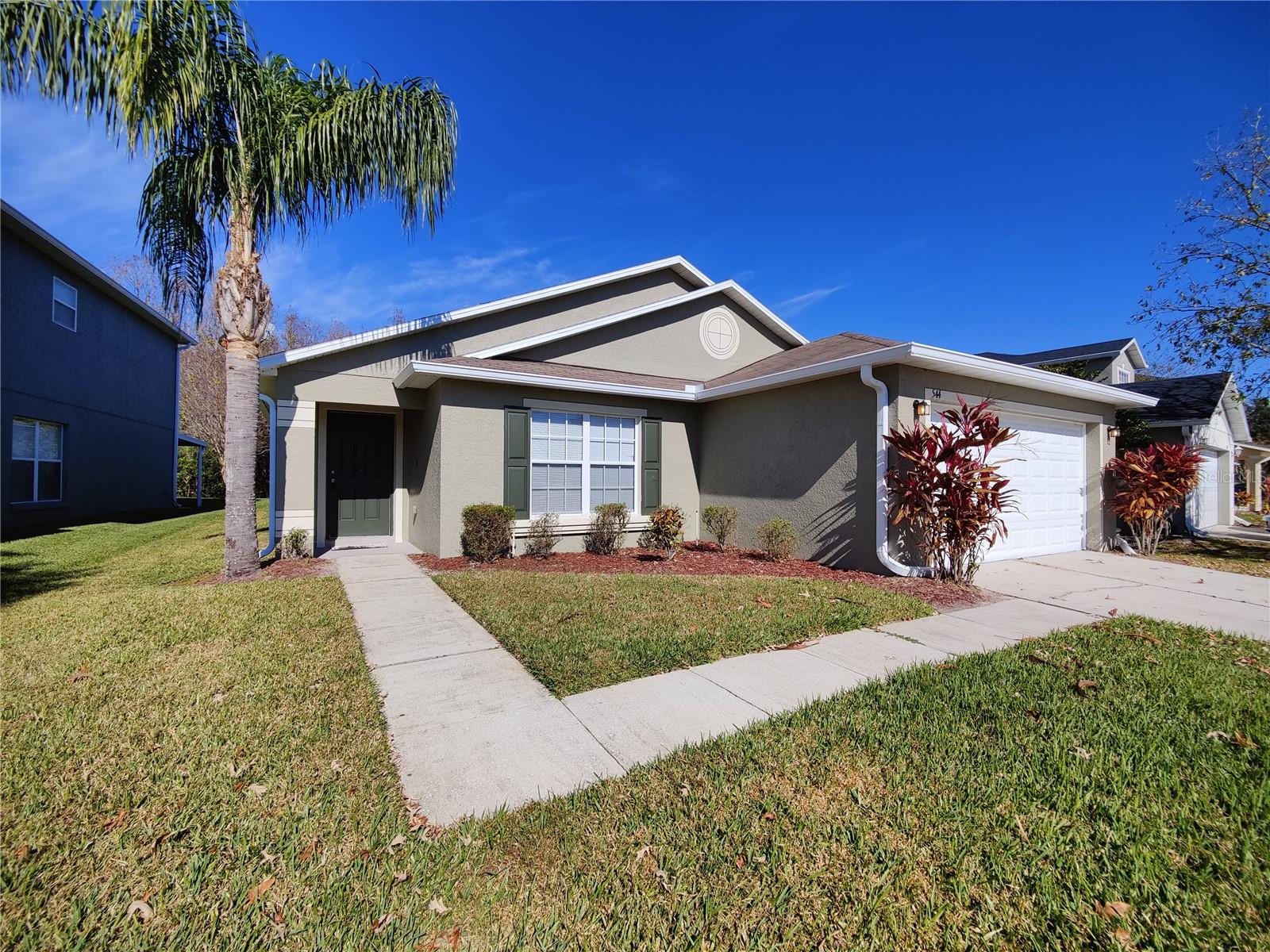 Image 2 of 35 For 544 Windrose Drive