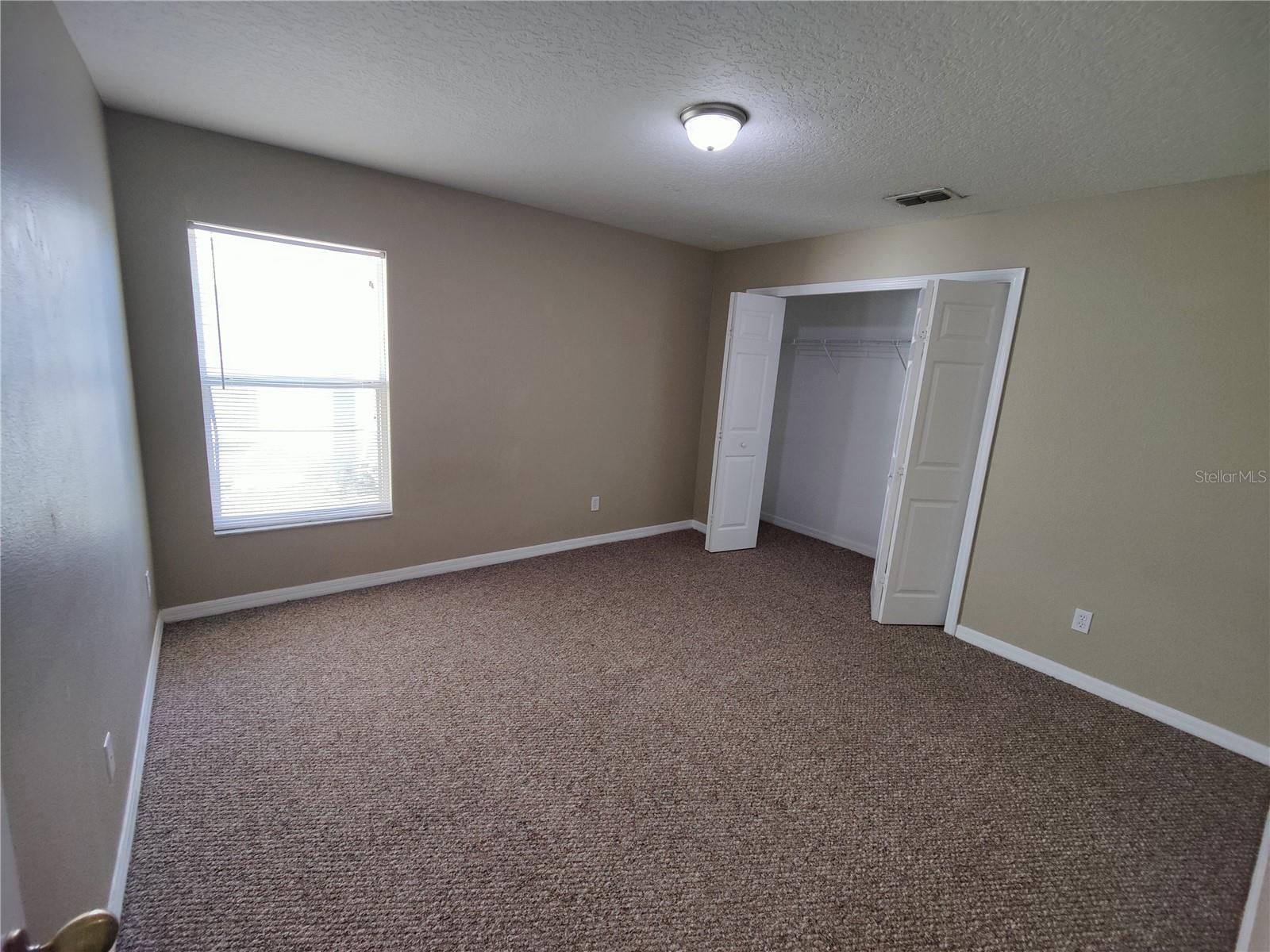 Image 22 of 35 For 544 Windrose Drive