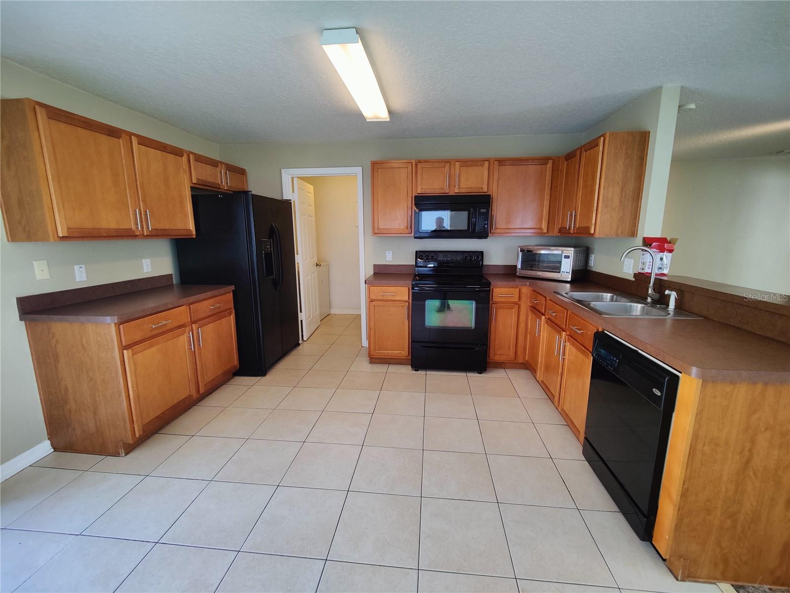 Image 3 of 35 For 544 Windrose Drive