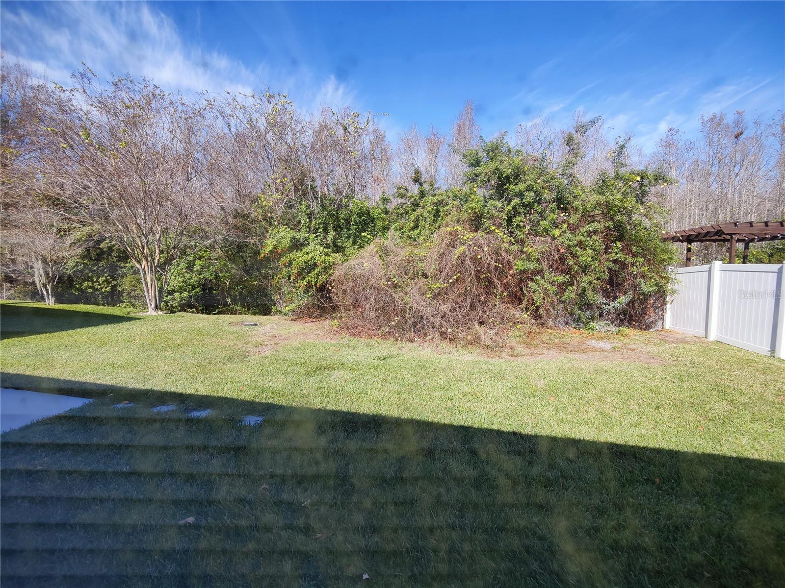Image 30 of 35 For 544 Windrose Drive