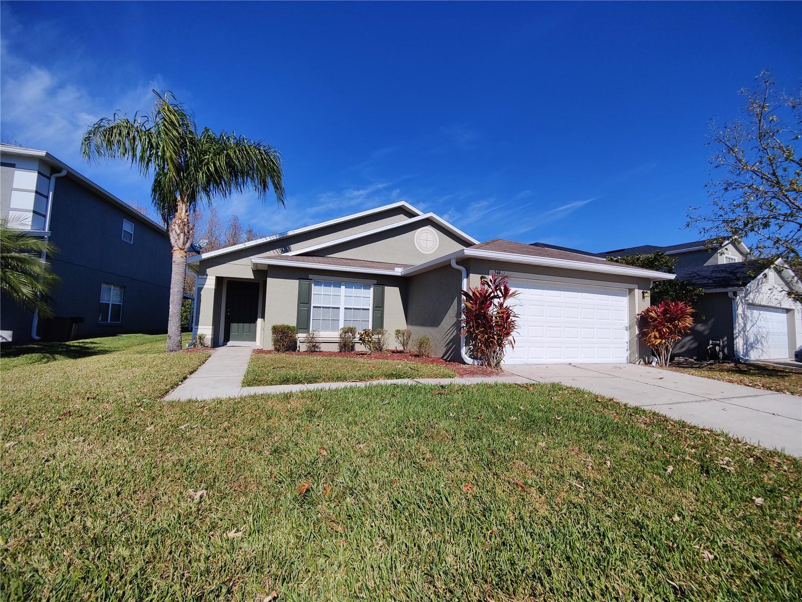 Image 31 of 35 For 544 Windrose Drive