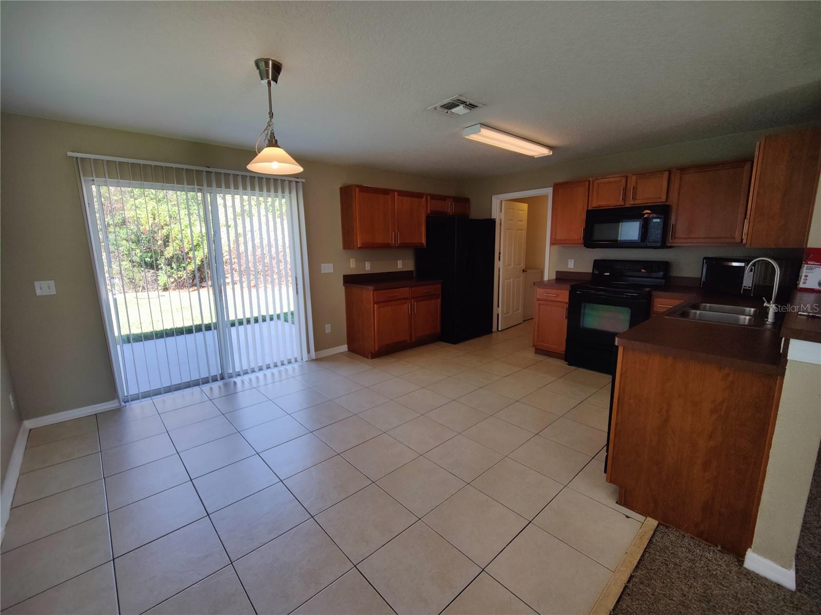 Image 4 of 35 For 544 Windrose Drive
