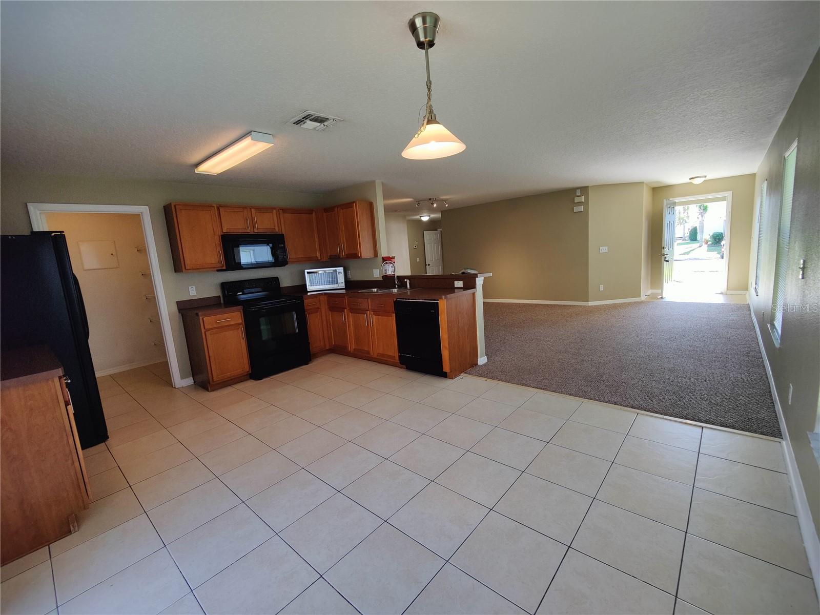 Image 5 of 35 For 544 Windrose Drive