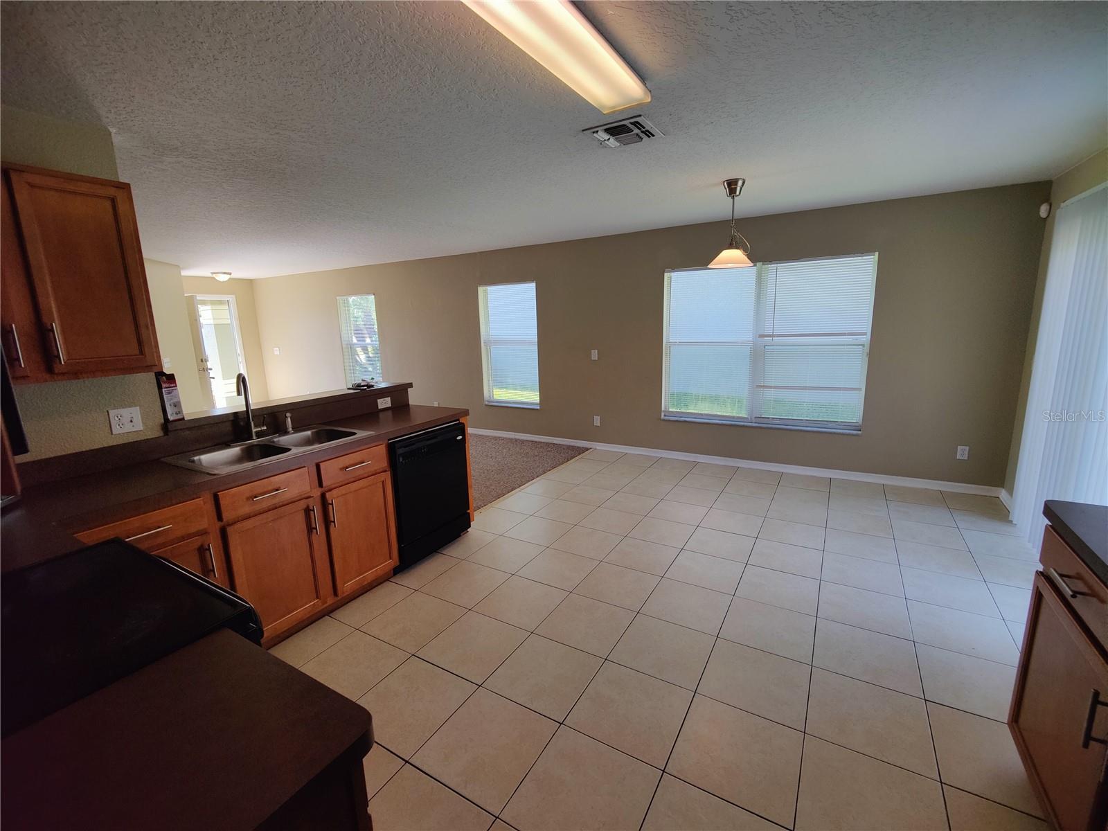 Image 6 of 35 For 544 Windrose Drive