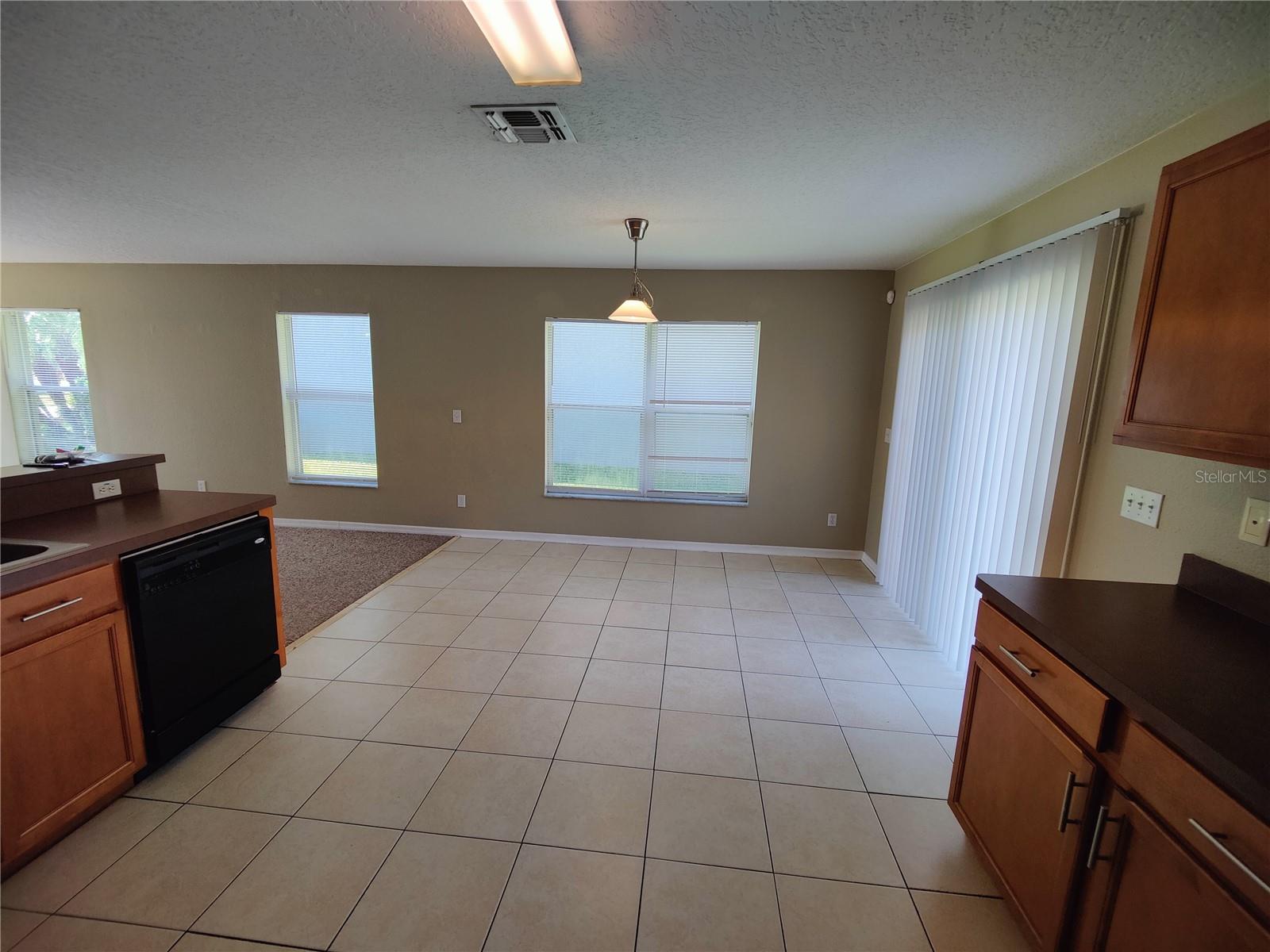 Image 7 of 35 For 544 Windrose Drive