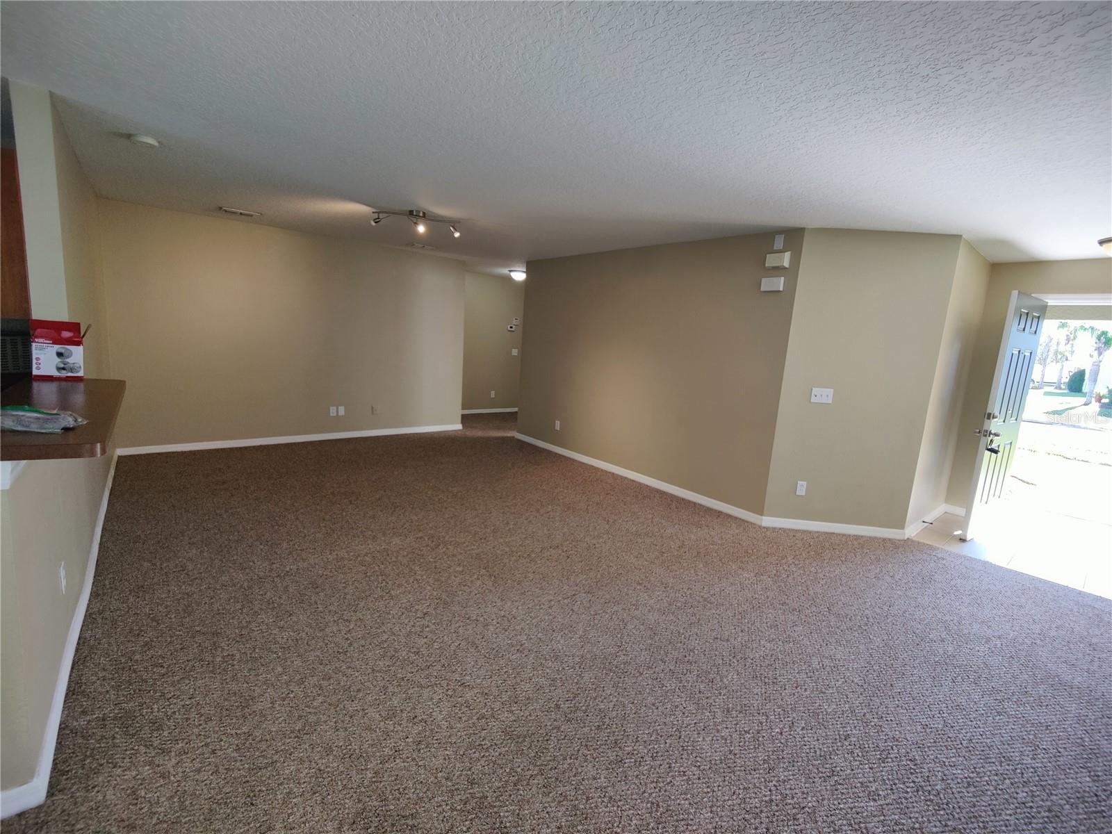 Image 9 of 35 For 544 Windrose Drive