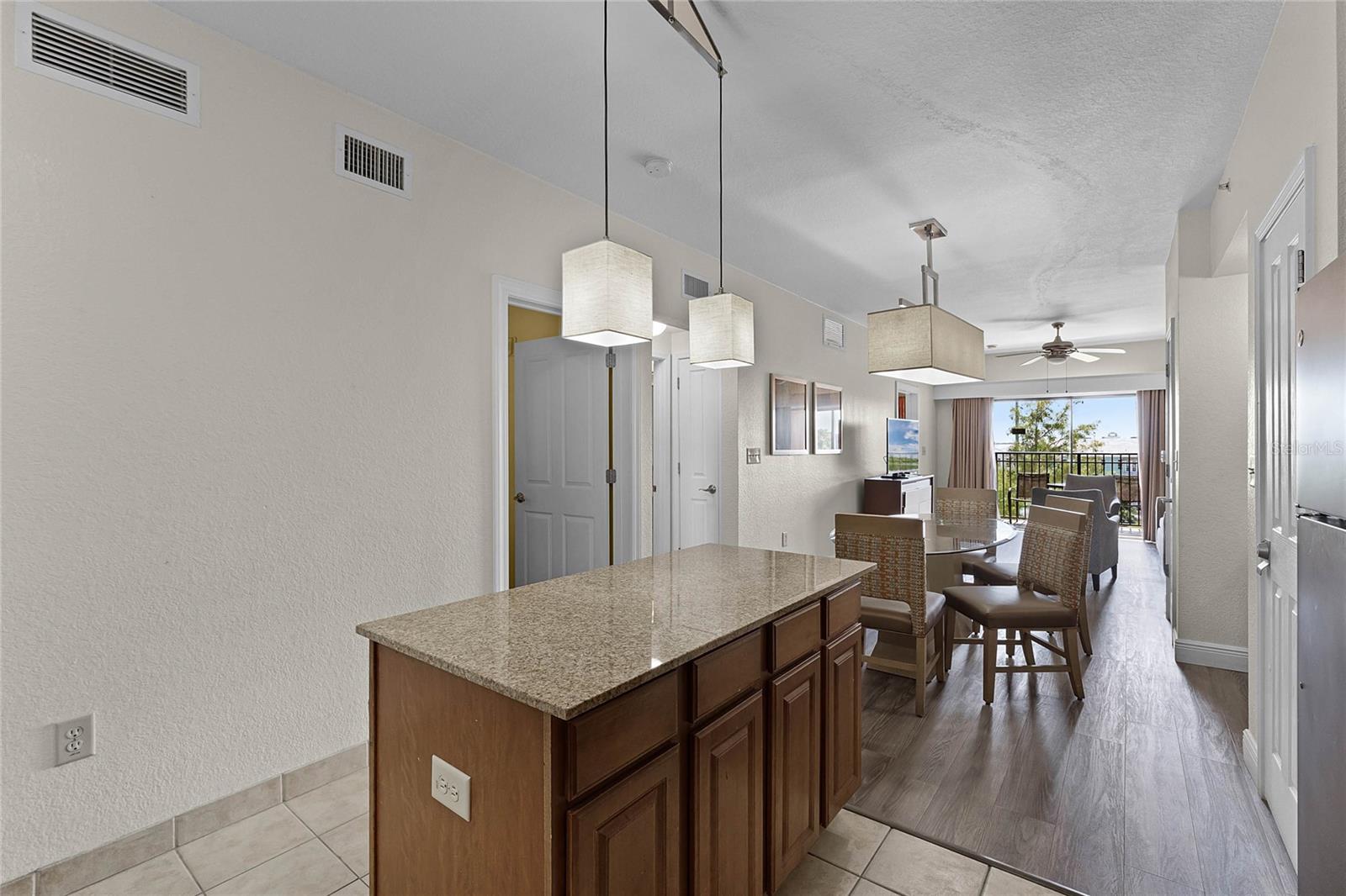 Image 11 of 38 For 12544 Floridays Resort Drive 506-b