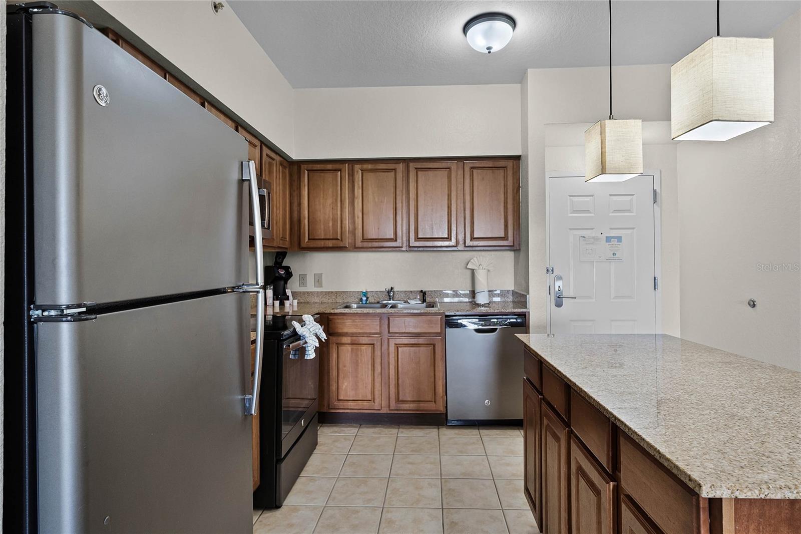Image 12 of 38 For 12544 Floridays Resort Drive 506-b