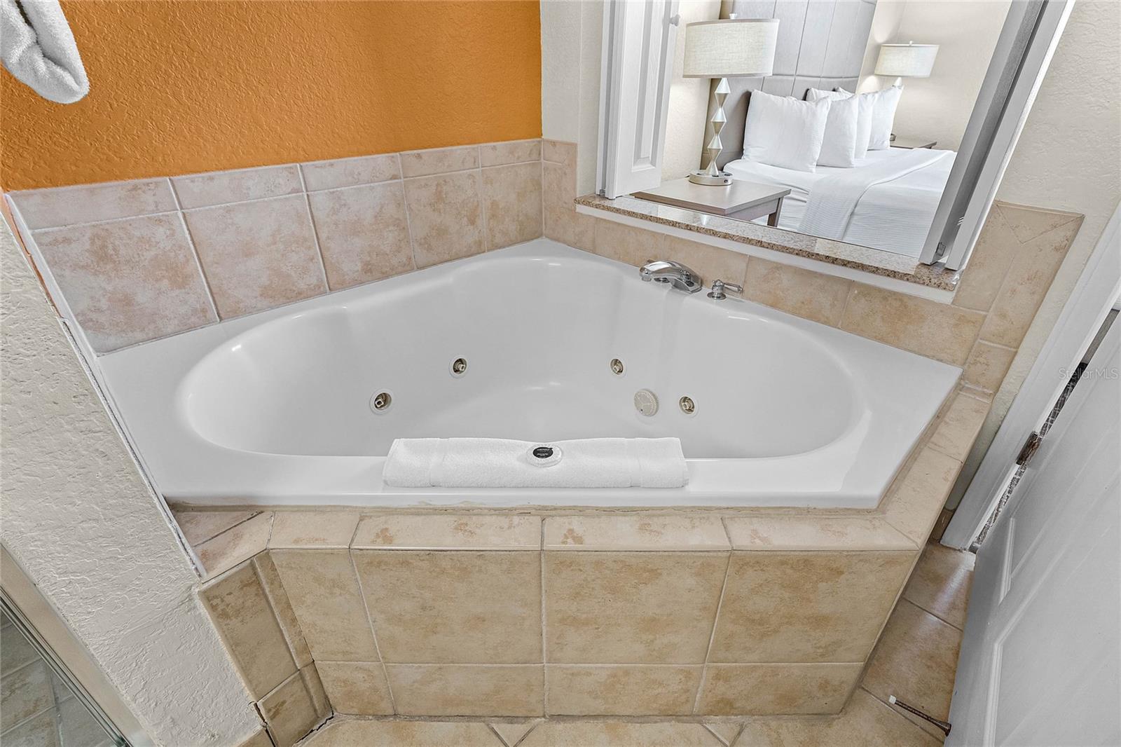 Image 23 of 38 For 12544 Floridays Resort Drive 506-b