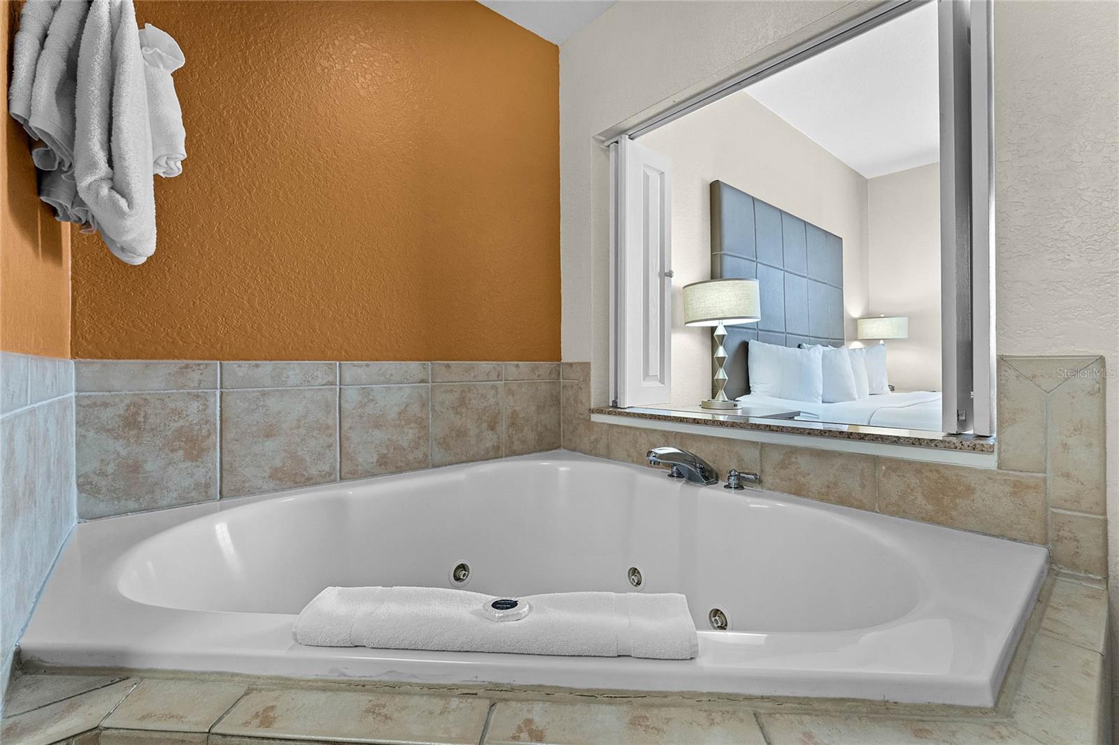 Image 24 of 38 For 12544 Floridays Resort Drive 506-b
