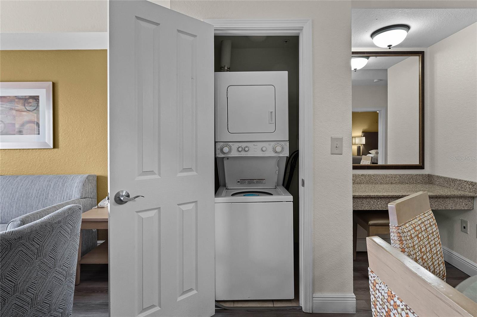 Image 29 of 38 For 12544 Floridays Resort Drive 506-b