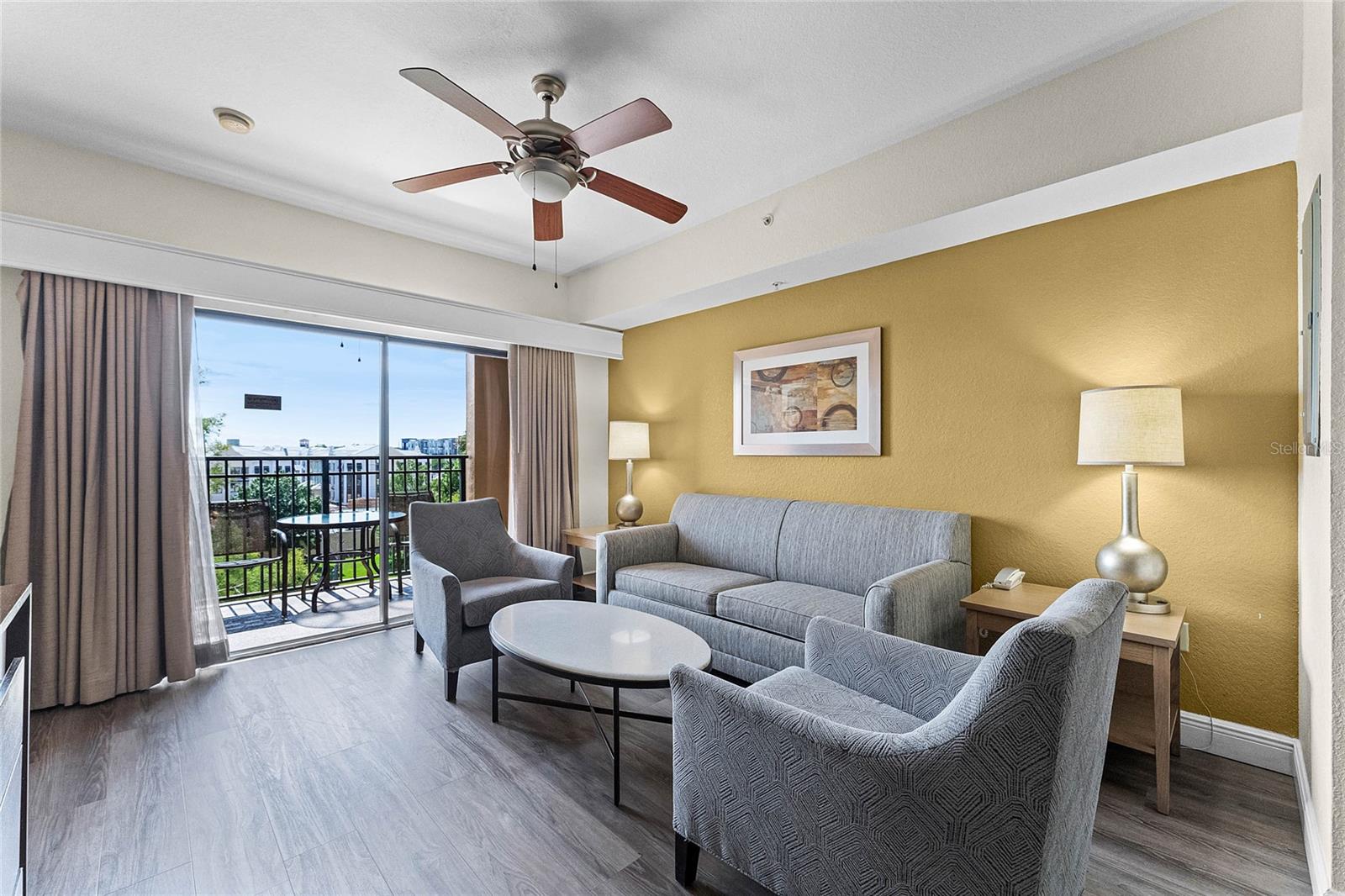 Image 4 of 38 For 12544 Floridays Resort Drive 506-b