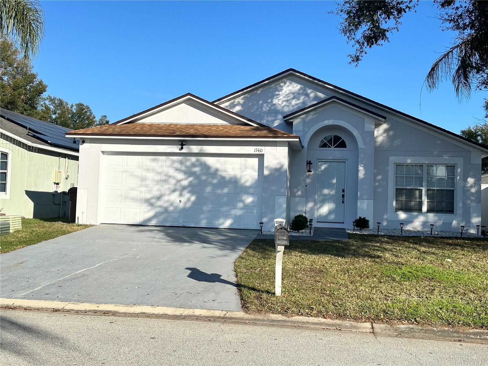 Details for 17410 Woodcrest Way, CLERMONT, FL 34714