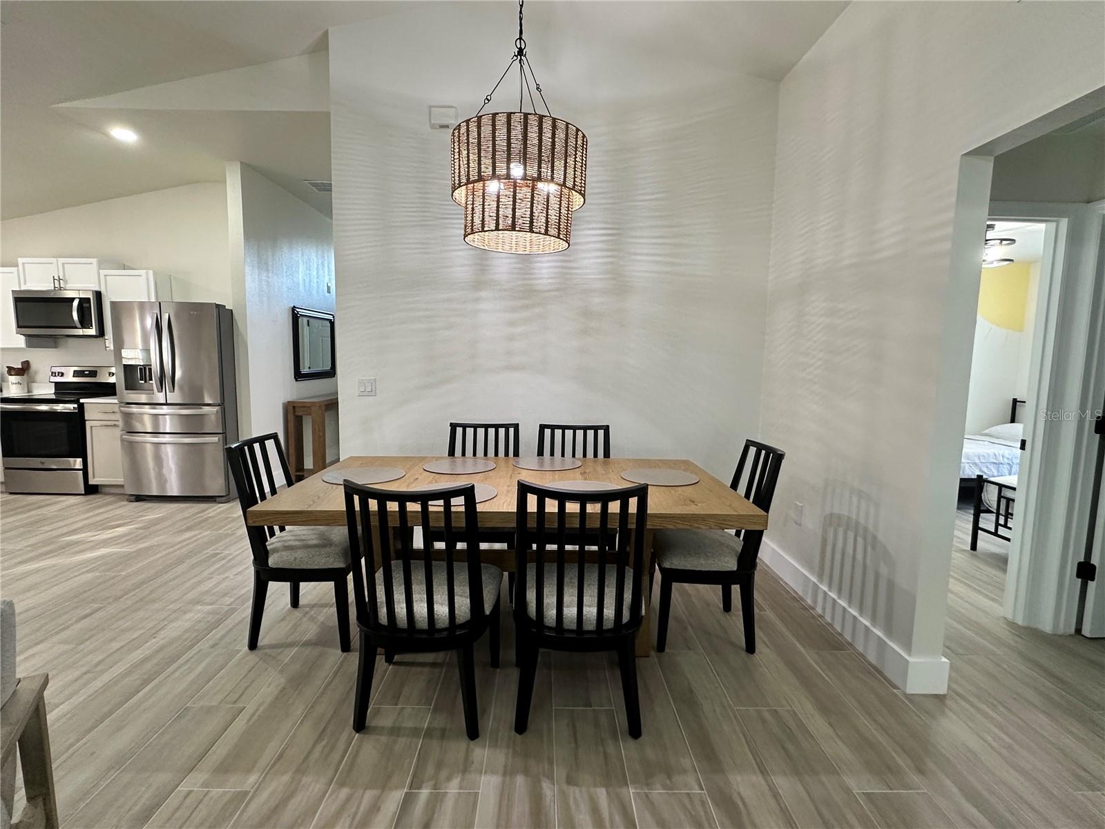 Image 28 of 40 For 17410 Woodcrest Way