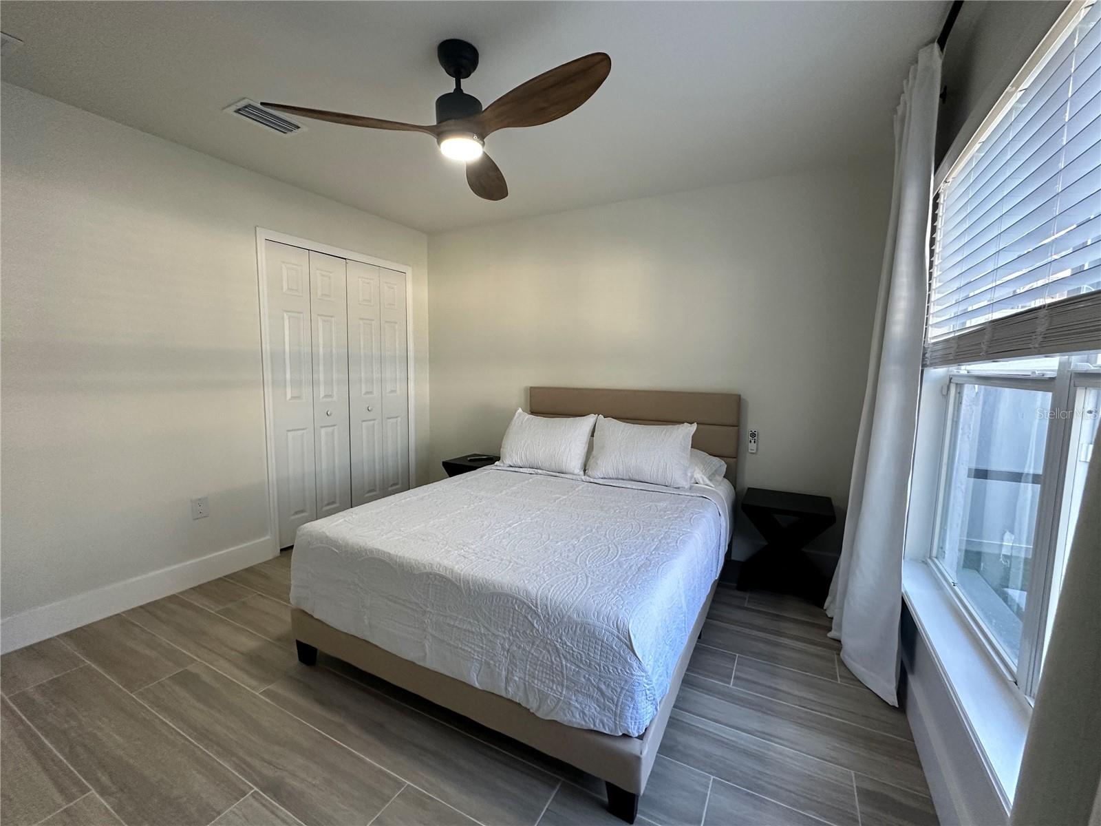Image 32 of 40 For 17410 Woodcrest Way
