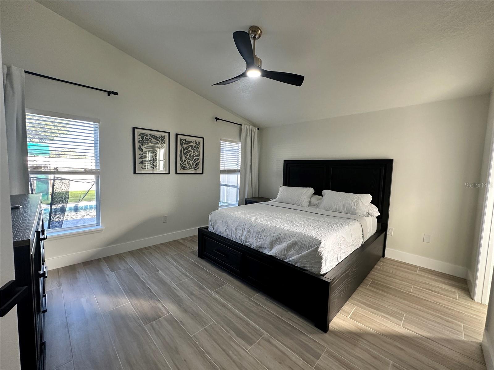 Image 33 of 40 For 17410 Woodcrest Way