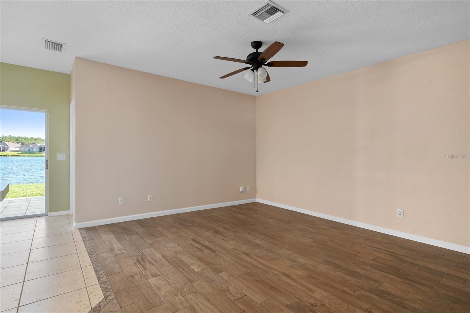 Image 10 of 38 For 1513 Harrier Drive